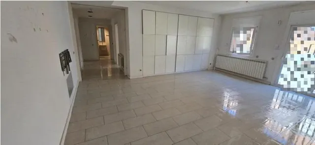 Piso céntrico en Argentona - foto 2