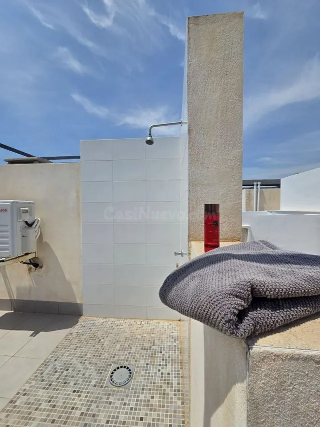 Adosado 3 habitaciones 139m² en venta - Lomas de Cabo Roig-Los Dolses — 7
