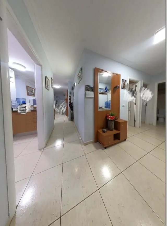 Medano Centro. Piso 2 habitación a 150 metros mar con garaje. — 4
