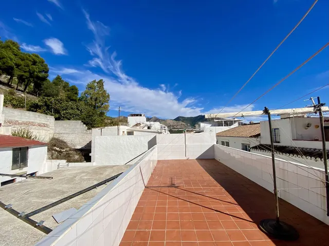 Adosado 3 habitaciones 154m² en venta - Riviera del sol - foto 4
