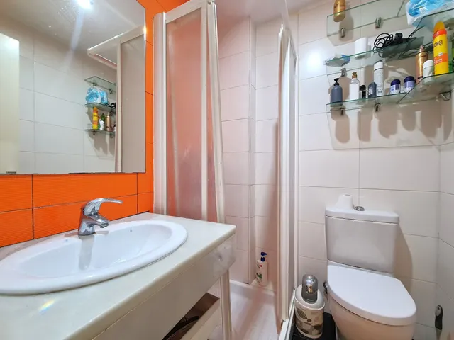 Apartamento 3 habitaciones 113m² en venta - Costa Del Sol — 27