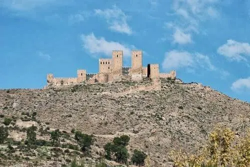 LOCAL EN ORIHUELA — 11