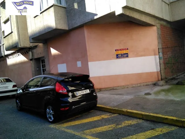 LOCAL PARA INVERSION EN NOIA — 4