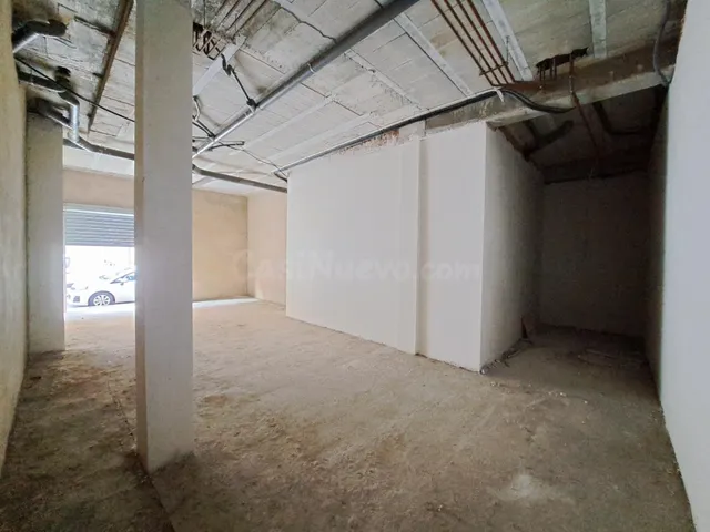 ¡¡¡SIN COMISION AL COMPRADOR!!! LOCAL EN VENTA EN ZONA CENTR - foto 5