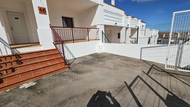Adosado 2 habitaciones 208m² en venta - Costa Del Sol - foto 2