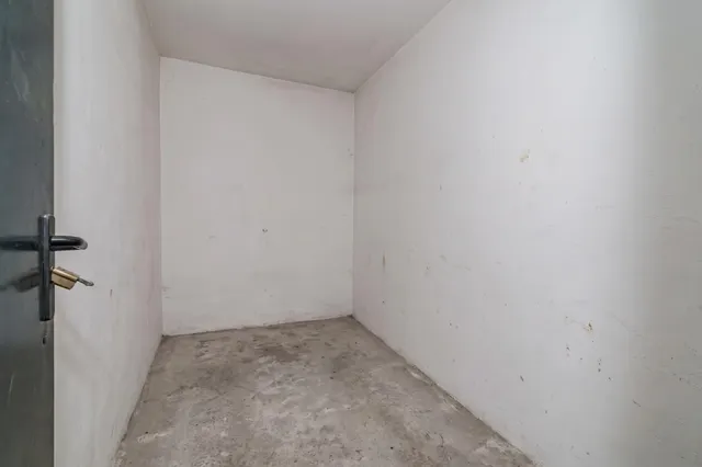 Gran oportunidad en Cijuela, con garaje y trastero — 26