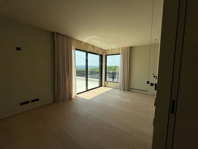 Chalet Independiente en Santa Cristina D'Aro — 8
