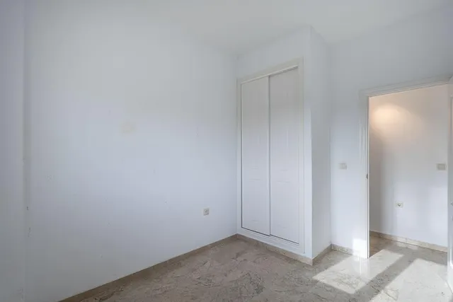 APARTAMENTO EN PLAYA PONIENTE, MOTRIL — 16