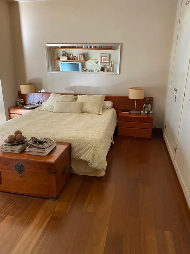 ESPECTACULAR VIVIENDA EN EL CENTRO DE ELCHE — 35