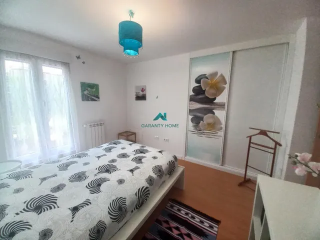 Se vende bajo en Limpias — 31