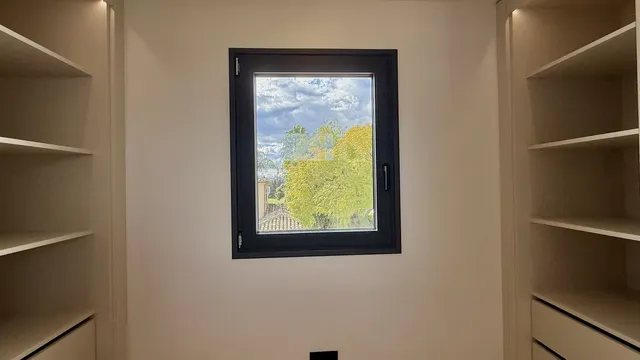 Chalet 5 habitaciones 360m² en venta - Marbella — 24