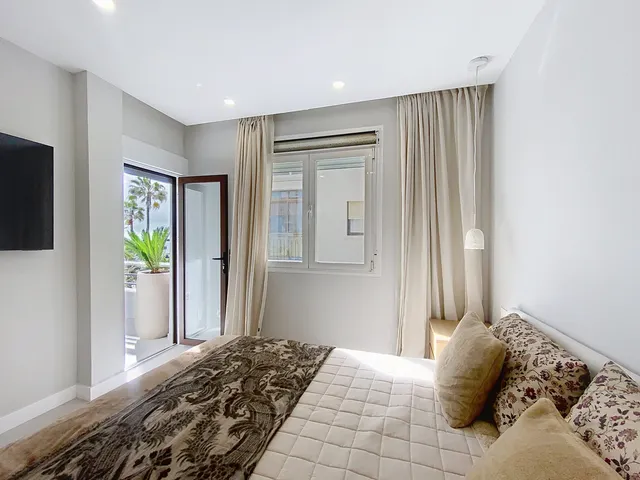 Apartamento 2 habitaciones 97m² en venta - Costa Del Sol — 31