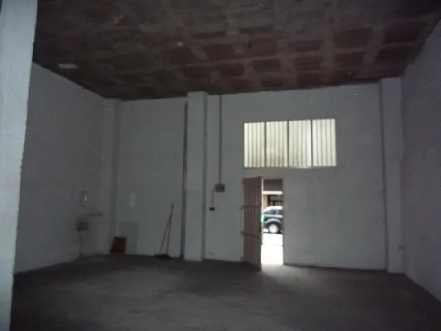 Local comercial 208m² en venta - Alta — 8
