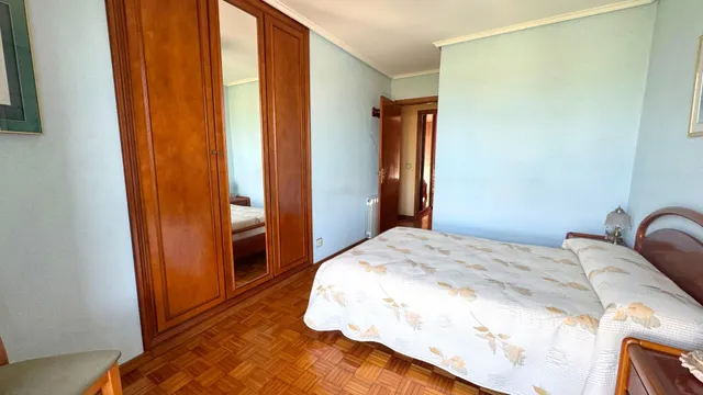 PISO EN LOS CASTROS — 12