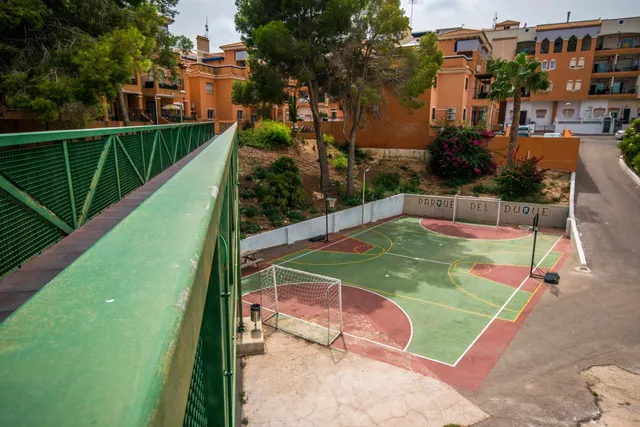 **Dúplex en Venta en Orihuela Costa - ¡Tu nuevo hogar te espera!** — 41