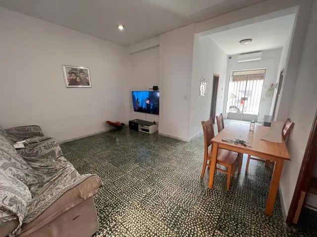 Casa de Pueblo en Beniopa — 18