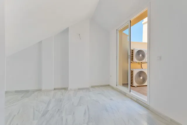Adosado 4 habitaciones 259m² en venta - Riviera del sol — 17