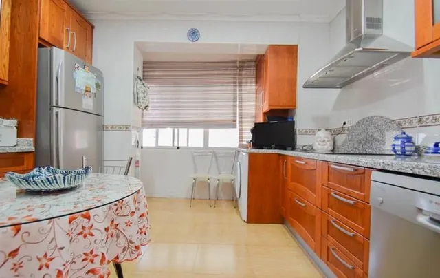 PISO EN VENTA EN LA ENCINA — 20