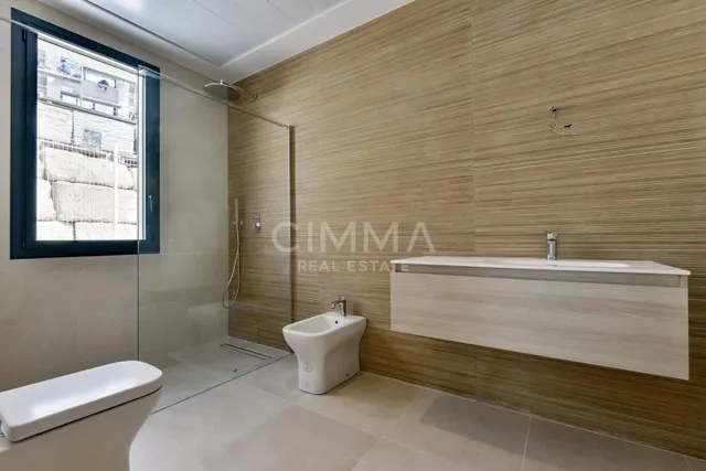 Villa de lujo en Finestrat — 40