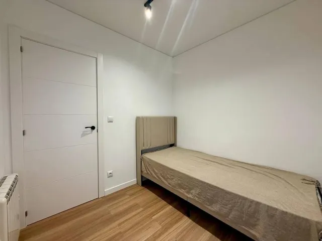 Apartamento 3 habitaciones 77m² en venta - La Mata pueblo — 12