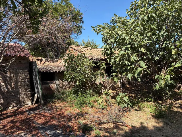 Vivienda con encanto — 7