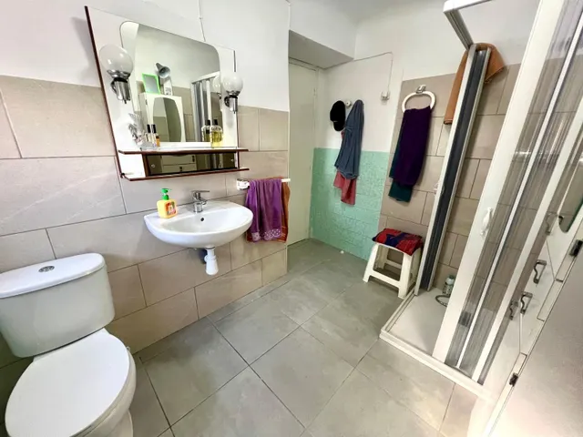 Casa de campo 6 habitaciones 688m² en venta - Comunidad valenciana — 7
