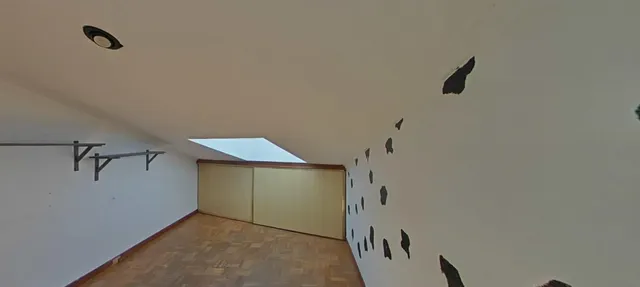 Apartamento en la virgen del camino — 10