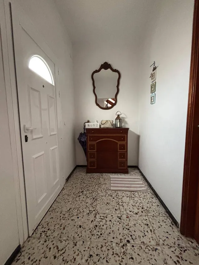 Casa-piso en tafira — 45