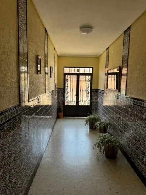CASABANCO VENDE PISO DE TRES DORMITORIOS EN MONTERRUBIO DE L - foto 2