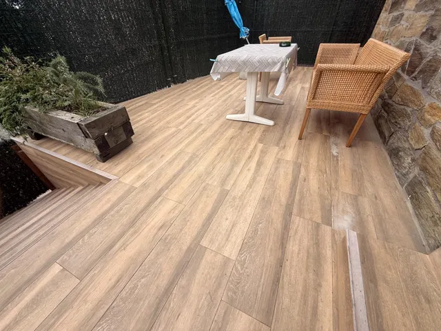 Coqueto apartamento en Ajo — 3