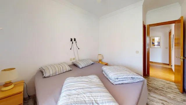 Apartamento 3 habitaciones 129m² en venta - PLAYA — 34