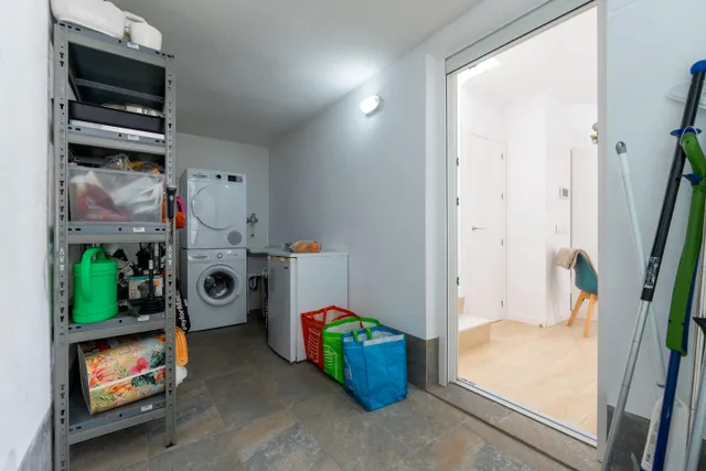 Villa 3 habitaciones 111m² en venta - El salero — 33