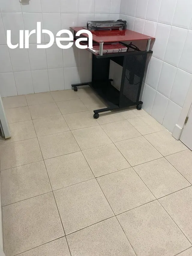 Piso en urbanización terrazas del sol — 16