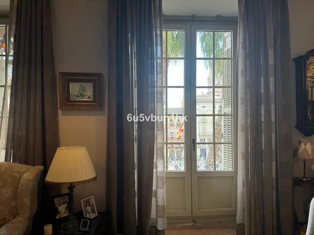 Apartamento 3 habitaciones 106m² en venta - Andalucia — 21