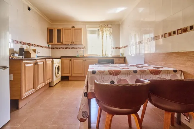 Parcela 3 habitaciones en venta - South of spain — 15