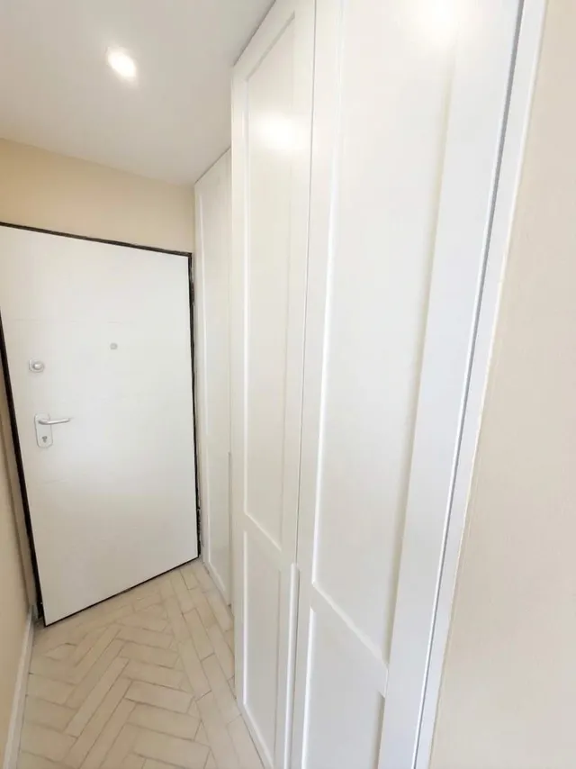 Planta baja 27m² en venta - Riviera del sol — 17