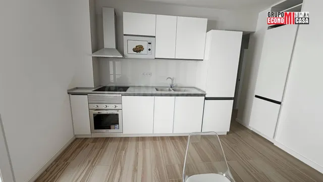 Oportunidad en Javalí Viejo. Murcia — 5