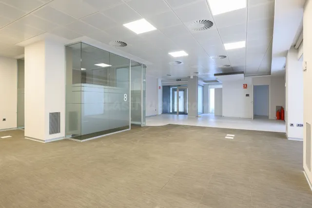 Local comercial 312m² en venta - San gregorio - foto 5