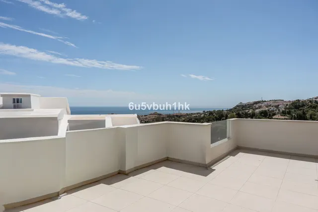 Adosado 4 habitaciones 186m² en venta - Centro — 19