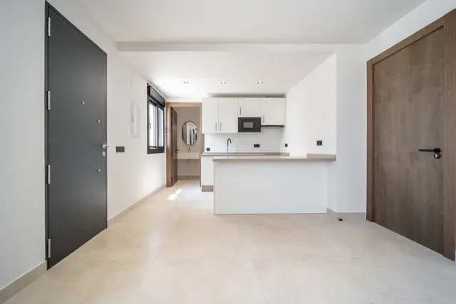 Chalet 5 habitaciones 258m² en venta - Riviera del sol — 33