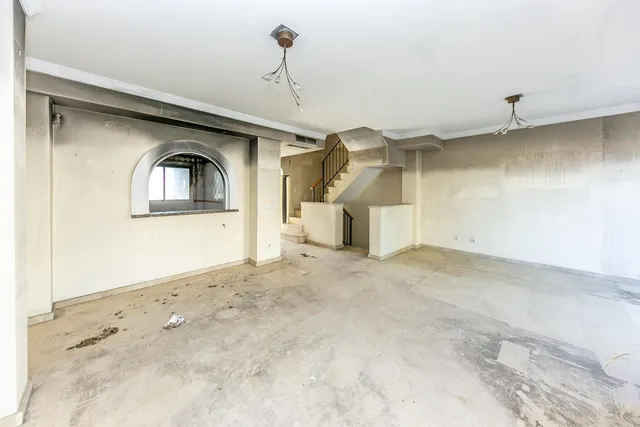 Adosado 3 habitaciones 264m² en venta - Costa del Sol — 41