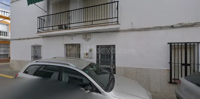 Adosado 4 habitaciones 294m² en venta - Andalucia