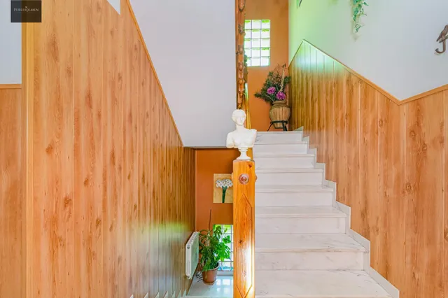 Chalet 3 habitaciones 168m² en venta - El ventorrillo 1 — 17