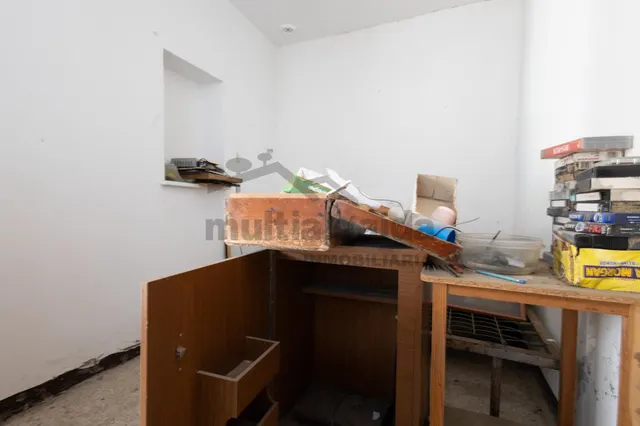 CASA EN LA ZONA DEL PALMAR — 9