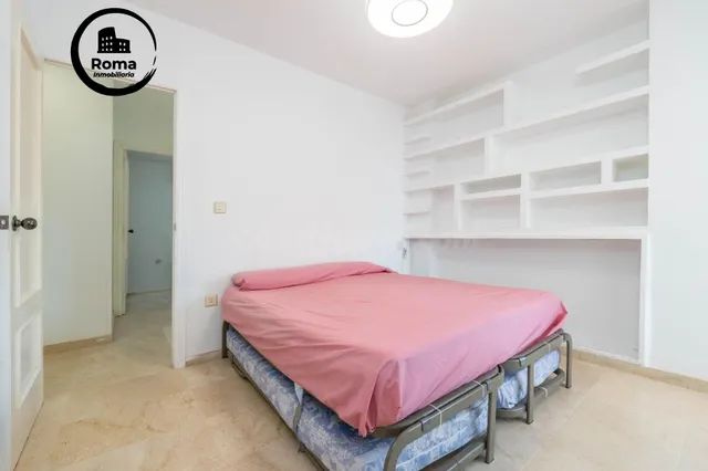 Preciosa casa en urbanizacion privada velilla almuñecar playa tropical — 41