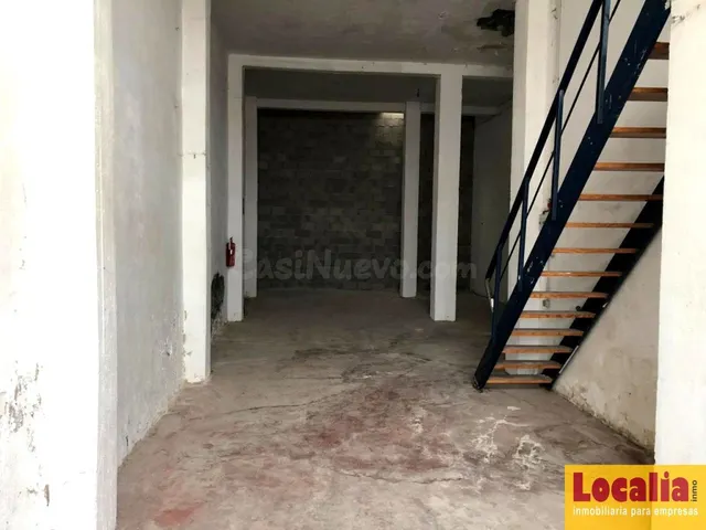 Excelente local para invertir en Santander - foto 5