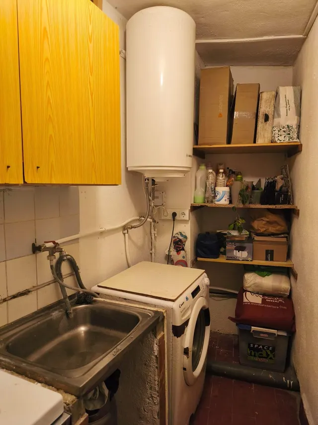 Casa/Chalet independiente en Sant Jaume - Tortosa — 50