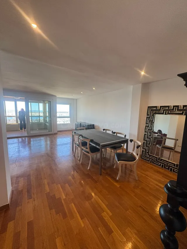 Apartamento 3 habitaciones 200m² en venta - torrevieja — 10