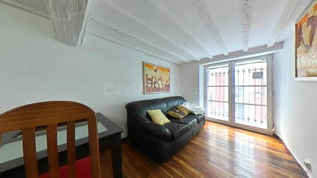 Apartamento 3 habitaciones 120m² en venta - Centro - foto 4