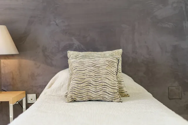 Apartamento 2 habitaciones 115m² en venta - Costa del Sol — 42
